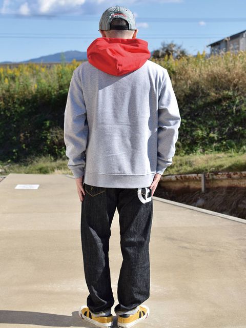 裏地が・・♪