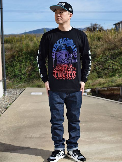jbstyle!