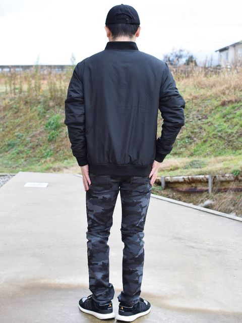 IMPORT STYLE!