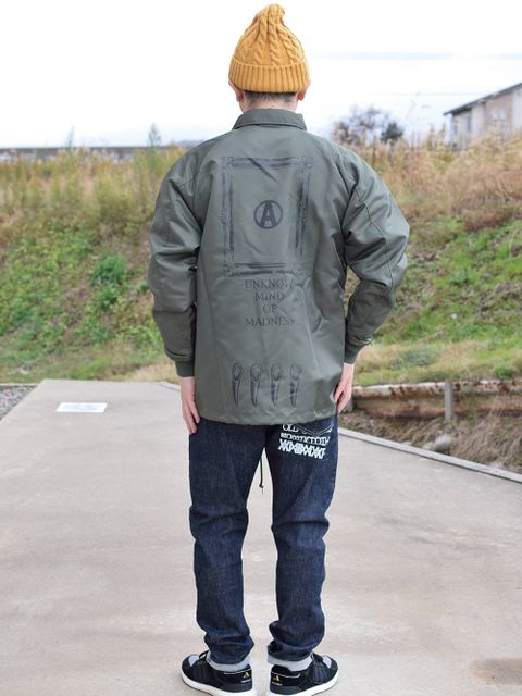 冬はやっぱりボア♪