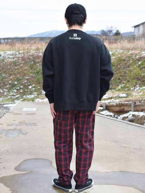 オシャレで快適なスタイル♪