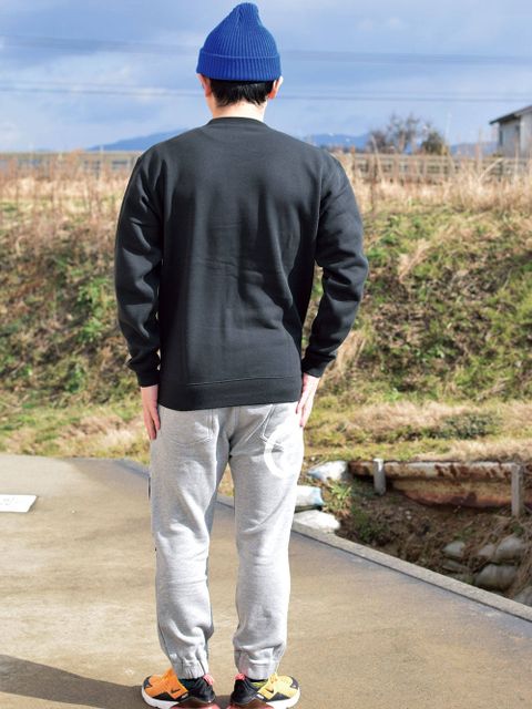 やはりスケボーができないと・・