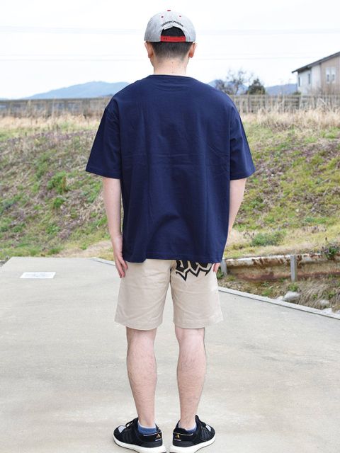楽すぎる♪