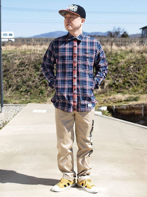 今年も鉄板!