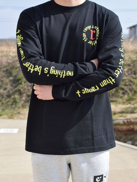 NEW グラフィック!