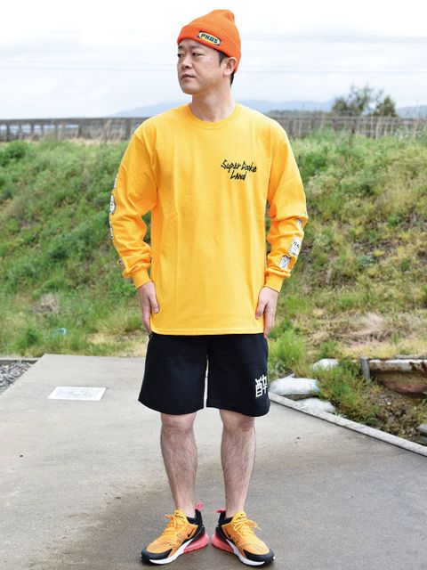 くっきー!