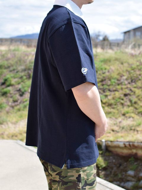 超気に入っております!