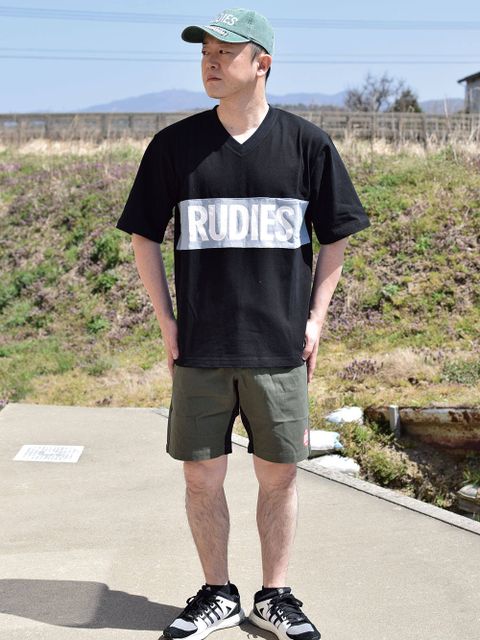 ブランドならではのギミックがGOOD♪