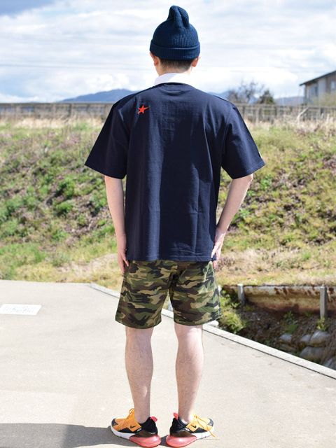超気に入っております!