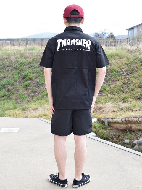 今年もやはり鉄板!