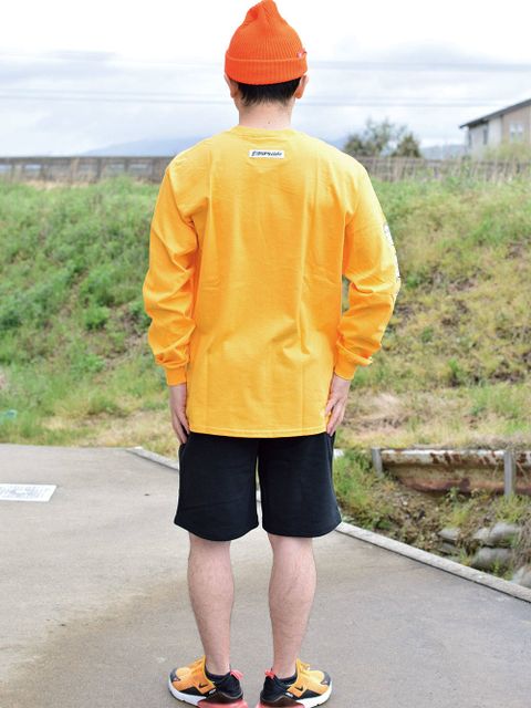 くっきー!