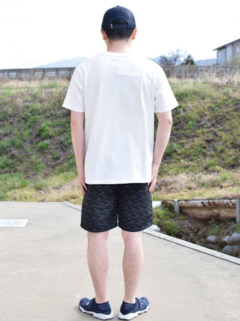 カモポケ!