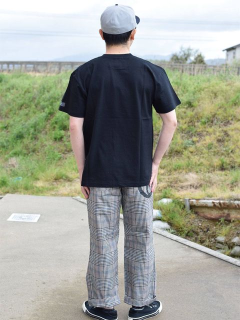 KAMINARIMON GENSO