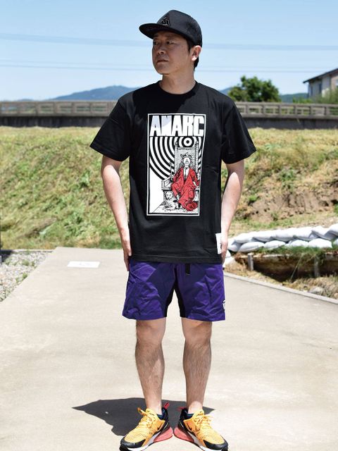 鉄雄・・!?