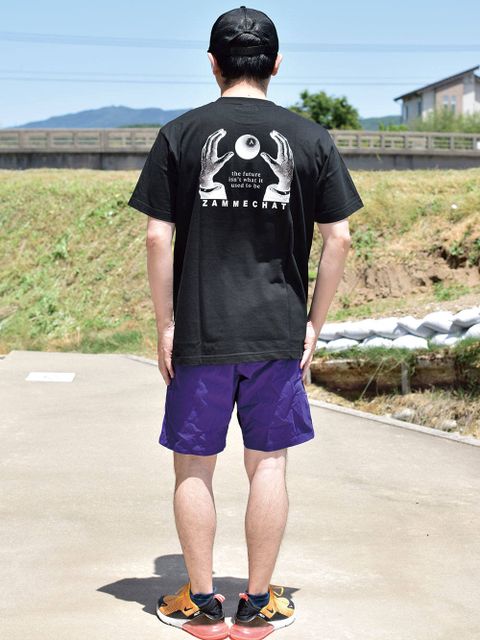 鉄雄・・!?