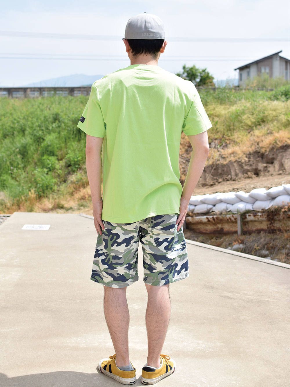 NEKOー♪
