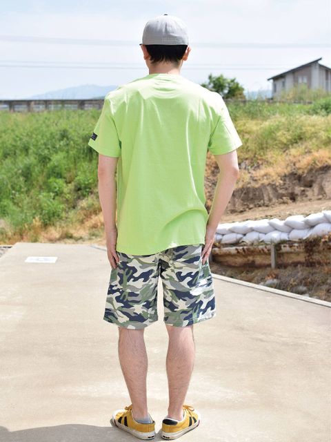 NEKOー♪