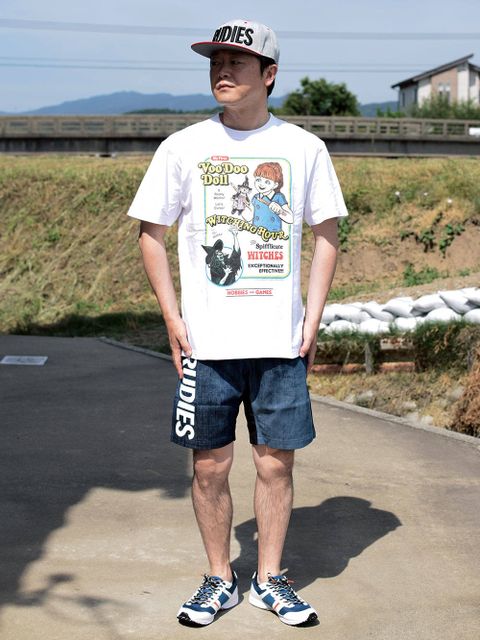 大人気シリーズ!