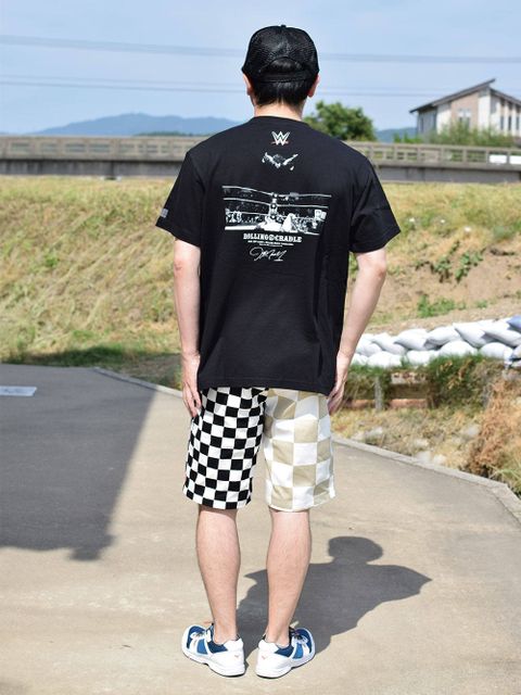 超絶カッコイイ!