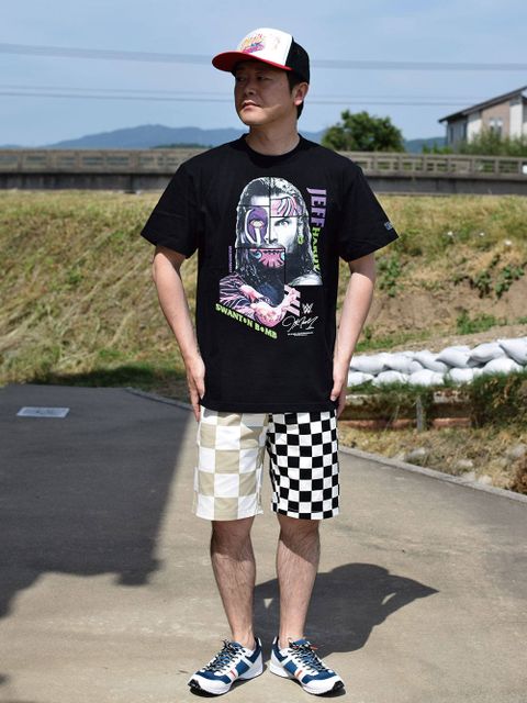 超絶カッコイイ!