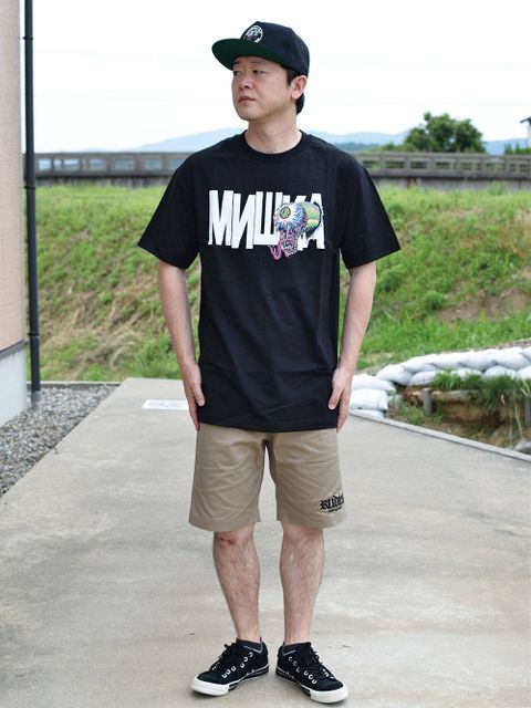 THE 鉄板!