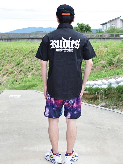 あえての〜♪