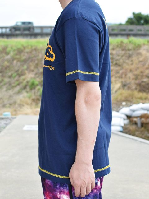 夏ー!