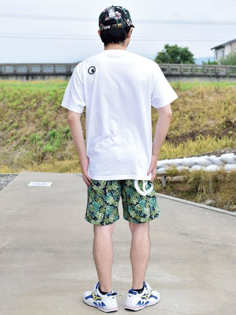 バケーション♪