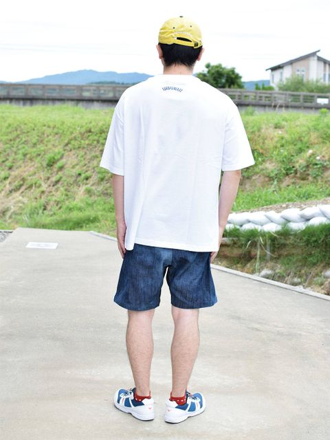快適夏スタイル♪