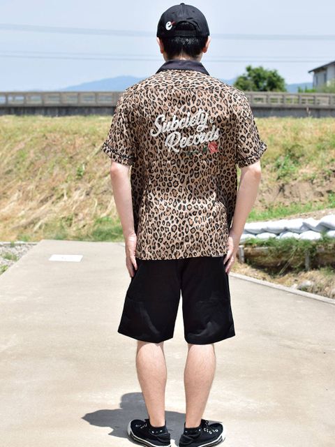 やはりテンションが上がる・・!