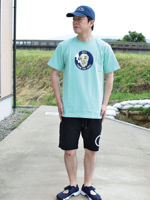 これぞ!