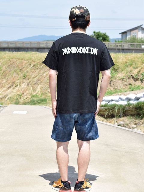 鮮やか!
