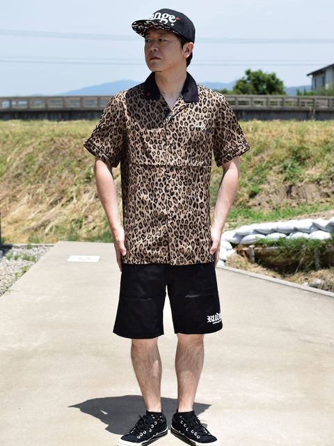 やはりテンションが上がる・・!