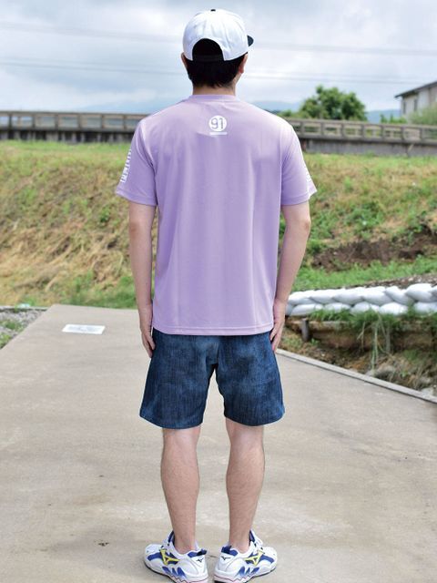 ドライTに可愛いNEWカラー♪