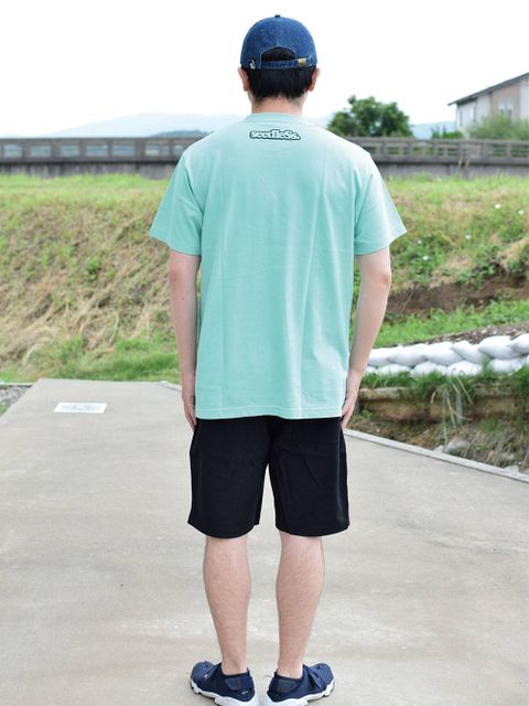 これぞ!