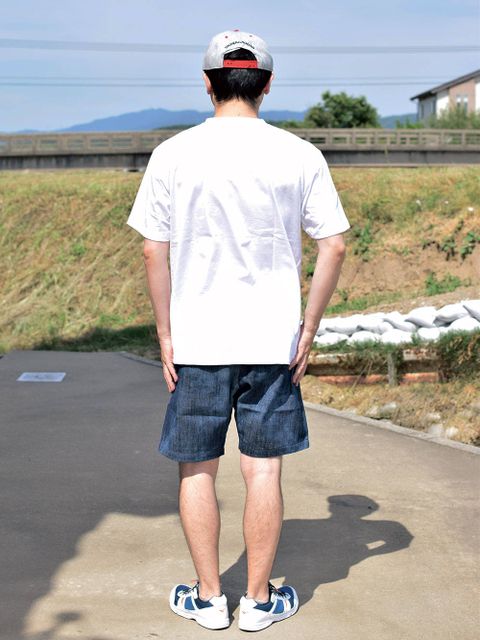 大人気シリーズ!