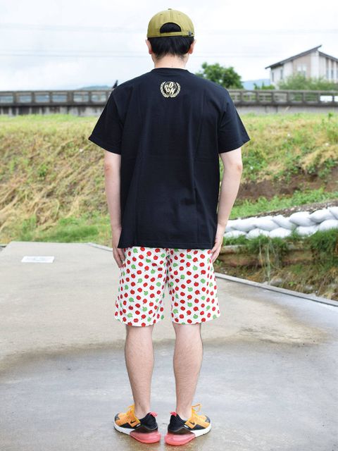 まるゴンさん!