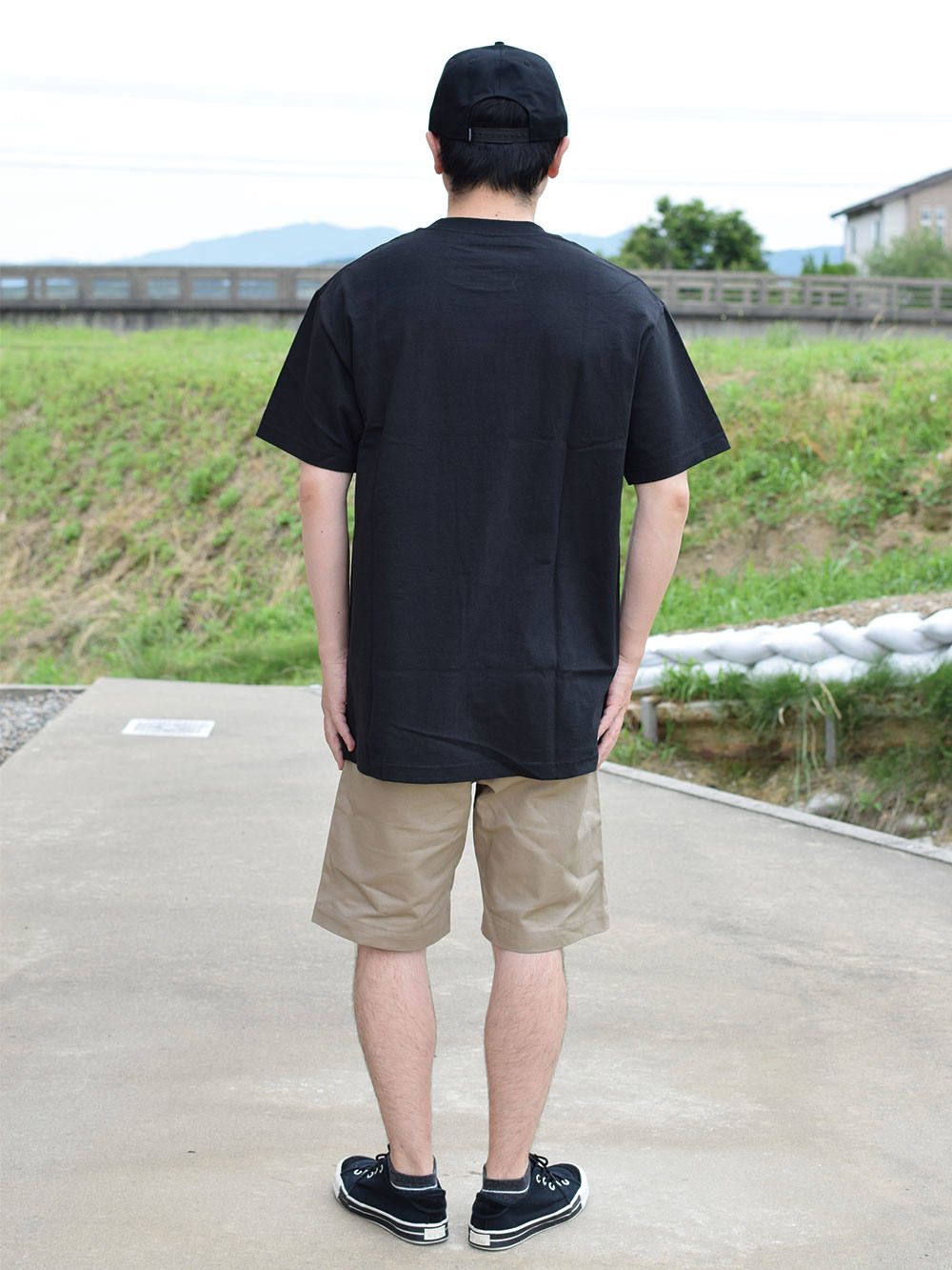 THE 鉄板!