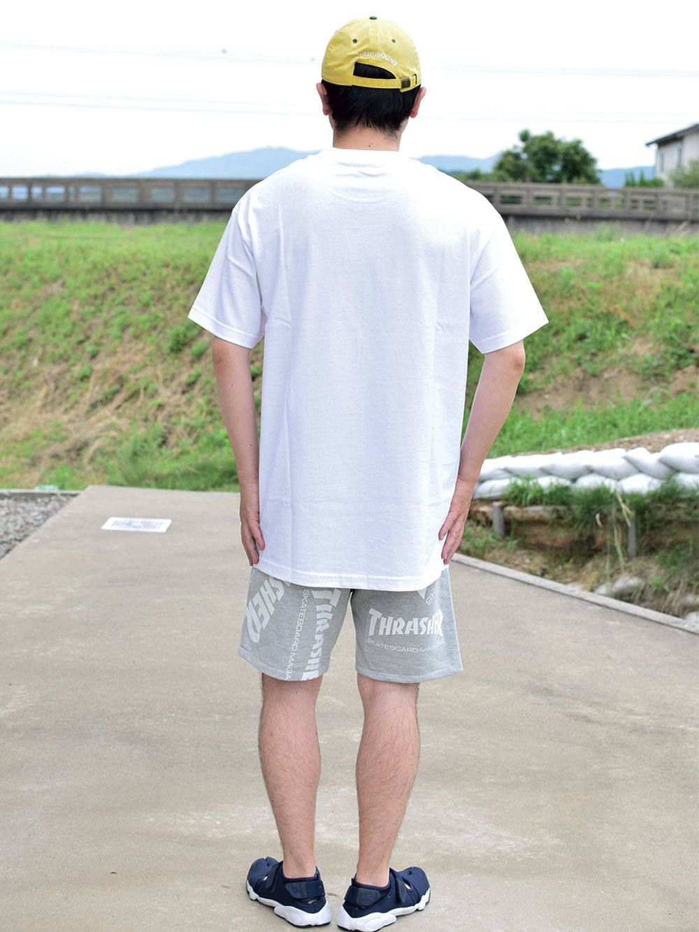 不気味だけど可愛いw