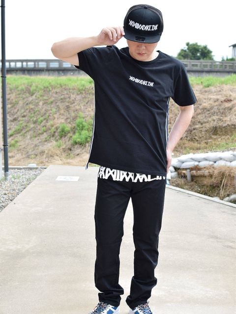これぞ極上!