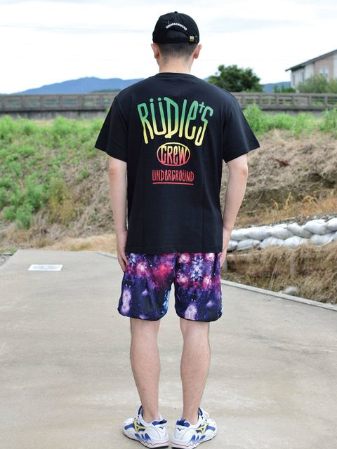 夏はこれから!