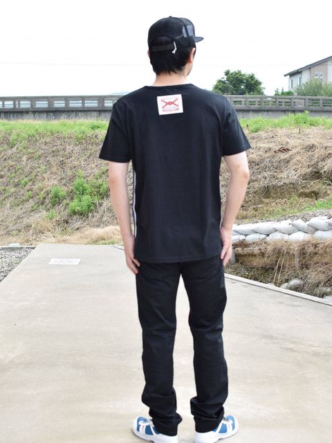 これぞ極上!