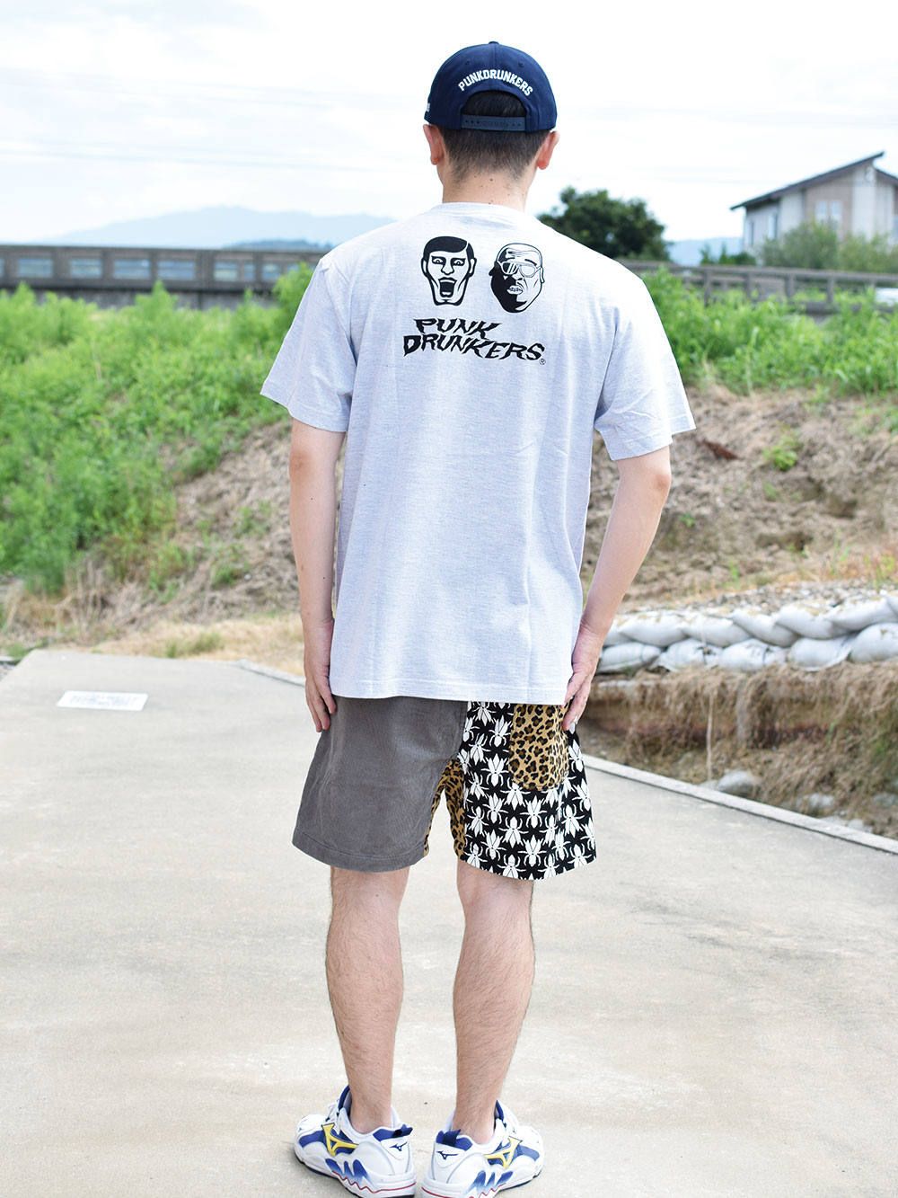 くっきー!