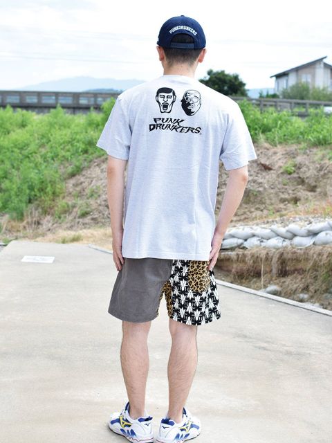 くっきー!