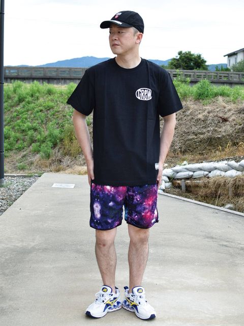夏はこれから!
