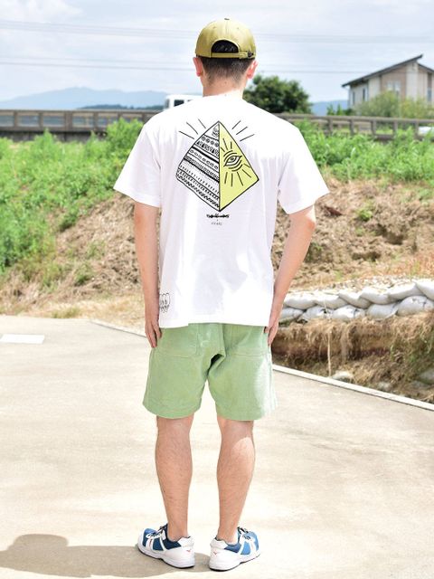 たまにはゆる〜く♪
