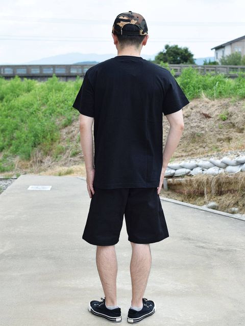 羊の皮を被った狼!