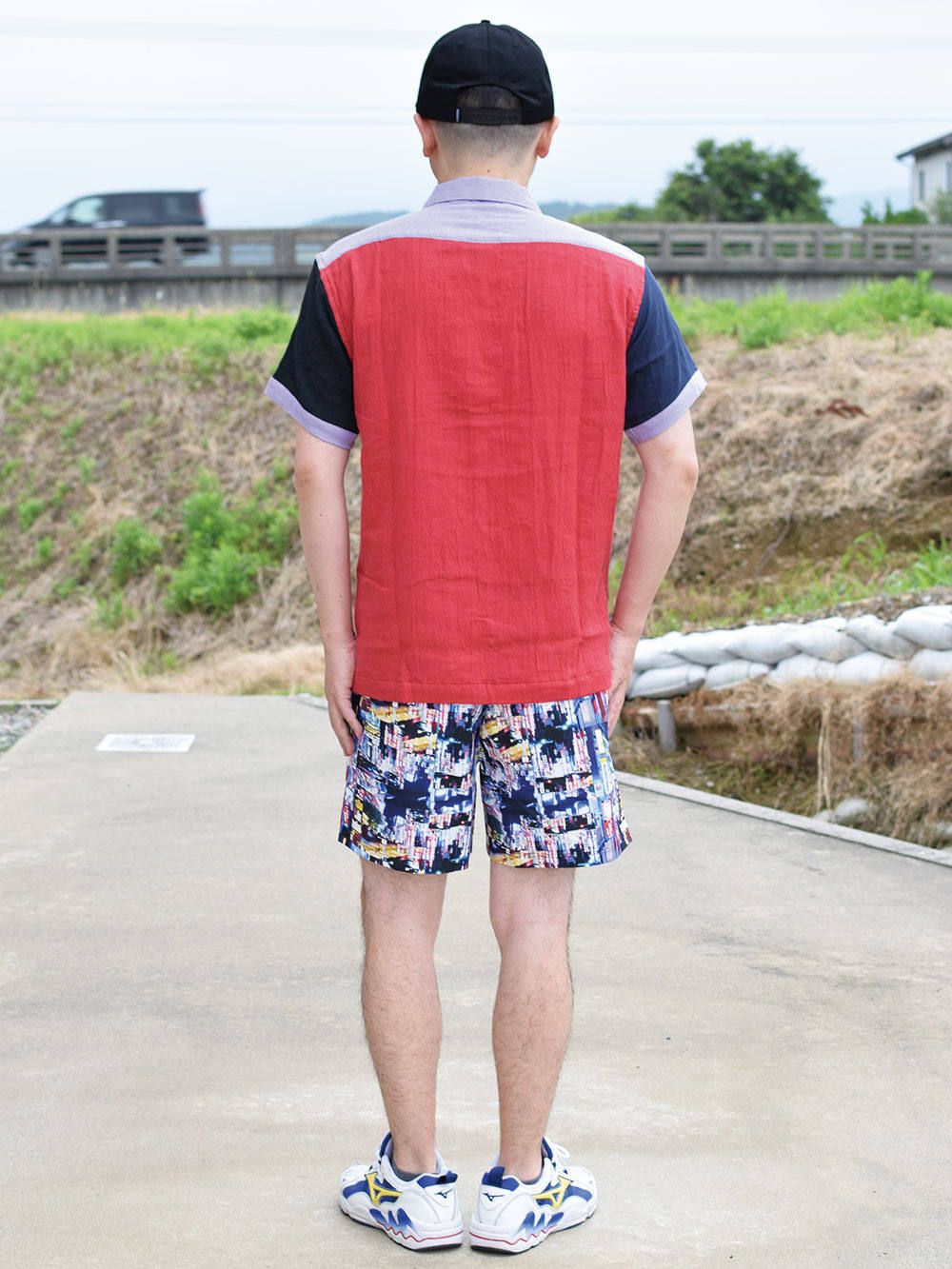 優しいだけじゃないっ!