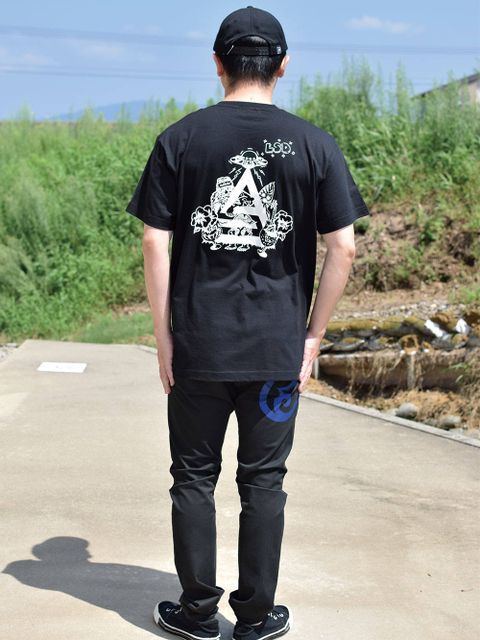 アミーゴ!