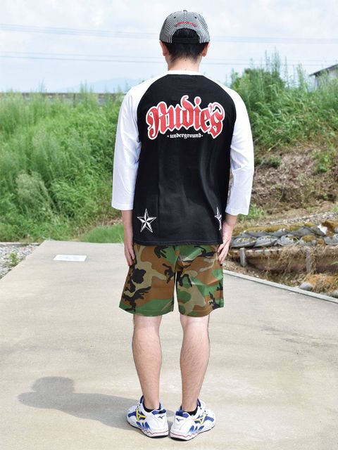 過去と未来を繋ぐのは・・